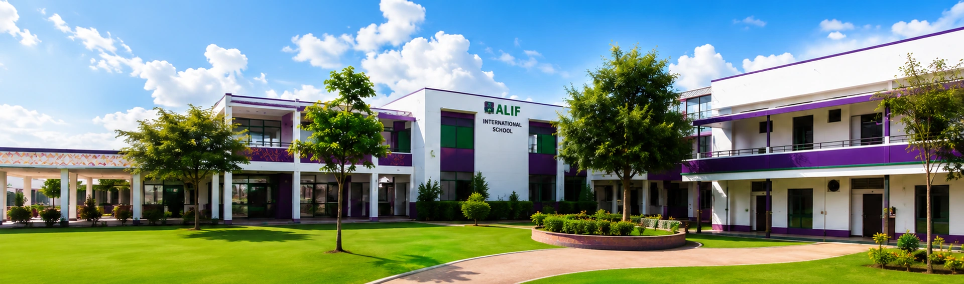 School Environment